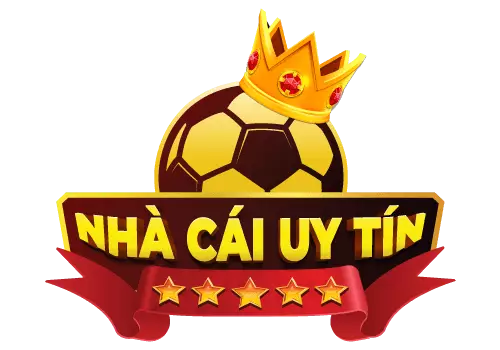 Nhà Cái ONE88